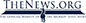 TheNews.org