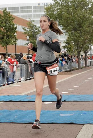 boston-marathon1